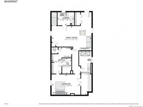 321 S Gilpin Street, Denver CO 80209