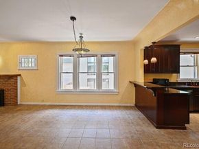 321 S Gilpin Street, Denver CO 80209