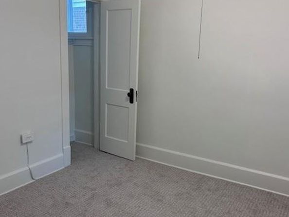 321 S Gilpin Street, Denver CO 80209