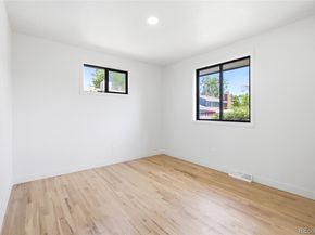 7464 W Louisiana Avenue, Lakewood CO 80232