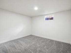 7464 W Louisiana Avenue, Lakewood CO 80232