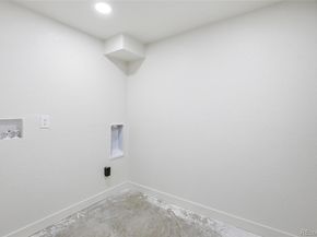 7464 W Louisiana Avenue, Lakewood CO 80232