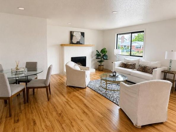 7464 W Louisiana Avenue, Lakewood CO 80232