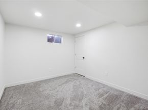 7464 W Louisiana Avenue, Lakewood CO 80232