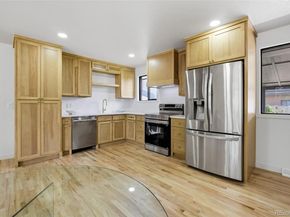 7464 W Louisiana Avenue, Lakewood CO 80232