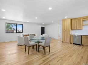 7464 W Louisiana Avenue, Lakewood CO 80232