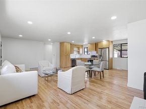 7464 W Louisiana Avenue, Lakewood CO 80232