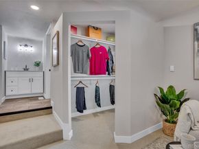 2960 Poplar Street, Denver CO 80207