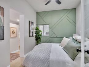 2960 Poplar Street, Denver CO 80207