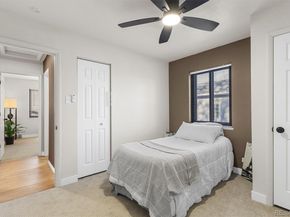 2960 Poplar Street, Denver CO 80207