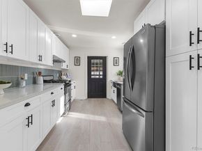 2960 Poplar Street, Denver CO 80207