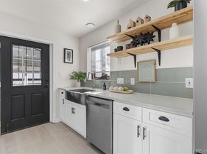 2960 Poplar Street, Denver CO 80207