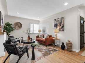 2960 Poplar Street, Denver CO 80207