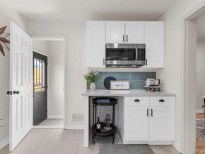 2960 Poplar Street, Denver CO 80207