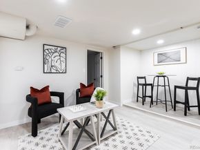 2960 Poplar Street, Denver CO 80207