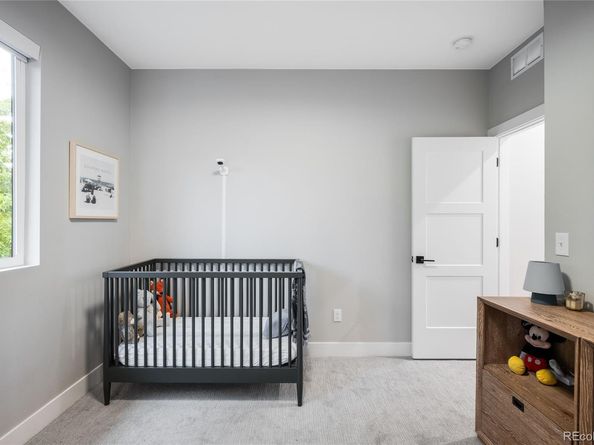 1140 Harrison Street, Denver CO 80206