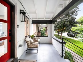 1140 Harrison Street, Denver CO 80206