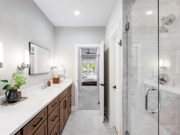 1140 Harrison Street, Denver CO 80206