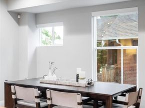 1140 Harrison Street, Denver CO 80206