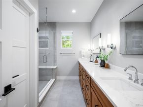 1140 Harrison Street, Denver CO 80206