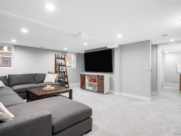 1140 Harrison Street, Denver CO 80206