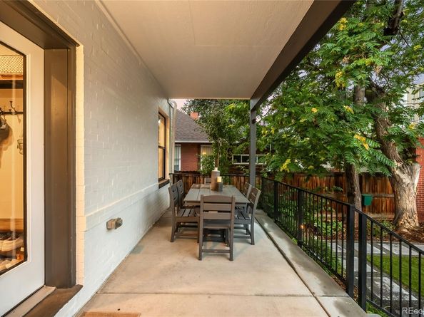 1140 Harrison Street, Denver CO 80206