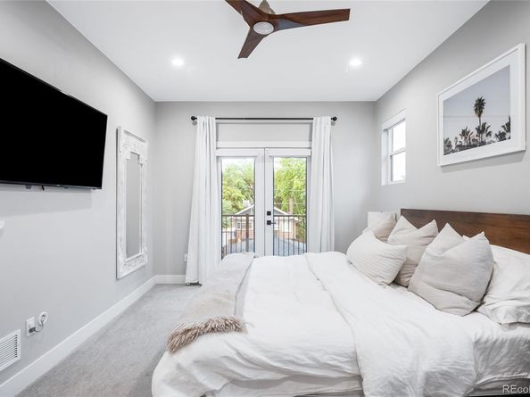 1140 Harrison Street, Denver CO 80206
