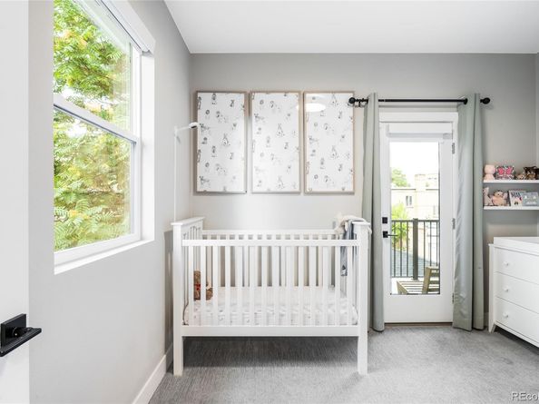 1140 Harrison Street, Denver CO 80206