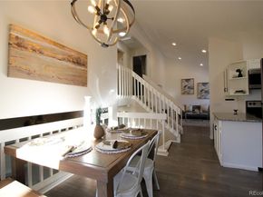 1789 S Ensenada Way, Aurora CO 80017