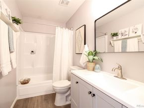 1789 S Ensenada Way, Aurora CO 80017