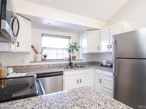 1789 S Ensenada Way, Aurora CO 80017