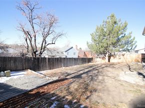 1789 S Ensenada Way, Aurora CO 80017