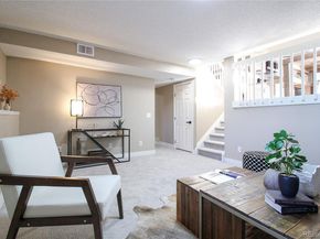 1789 S Ensenada Way, Aurora CO 80017