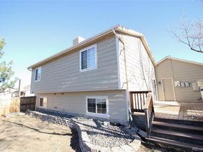 1789 S Ensenada Way, Aurora CO 80017