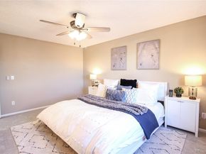 1789 S Ensenada Way, Aurora CO 80017