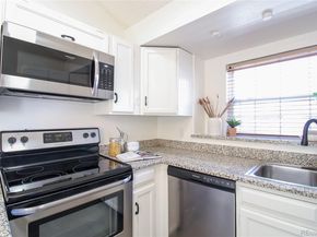 1789 S Ensenada Way, Aurora CO 80017