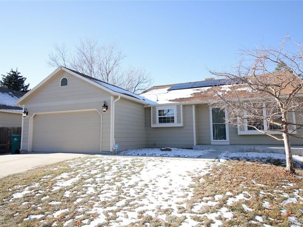 1789 S Ensenada Way, Aurora CO 80017