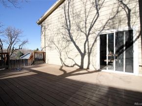 1789 S Ensenada Way, Aurora CO 80017