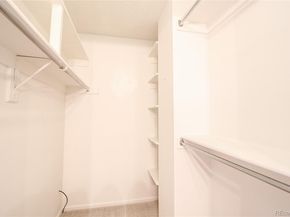 1789 S Ensenada Way, Aurora CO 80017