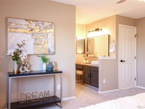 1789 S Ensenada Way, Aurora CO 80017