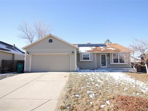 1789 S Ensenada Way, Aurora CO 80017