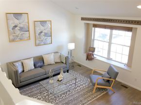 1789 S Ensenada Way, Aurora CO 80017