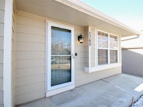 1789 S Ensenada Way, Aurora CO 80017