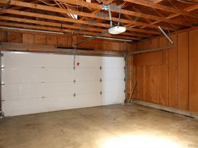 1789 S Ensenada Way, Aurora CO 80017