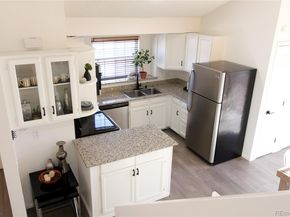 1789 S Ensenada Way, Aurora CO 80017