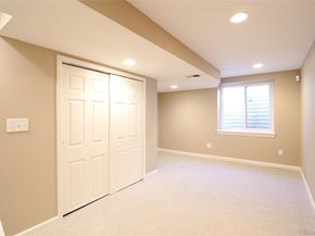 1789 S Ensenada Way, Aurora CO 80017