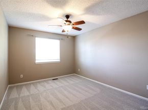 1789 S Ensenada Way, Aurora CO 80017