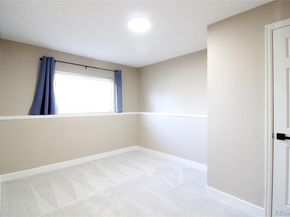 1789 S Ensenada Way, Aurora CO 80017