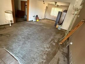 1251 Salem Street, Aurora CO 80011