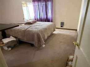 1251 Salem Street, Aurora CO 80011